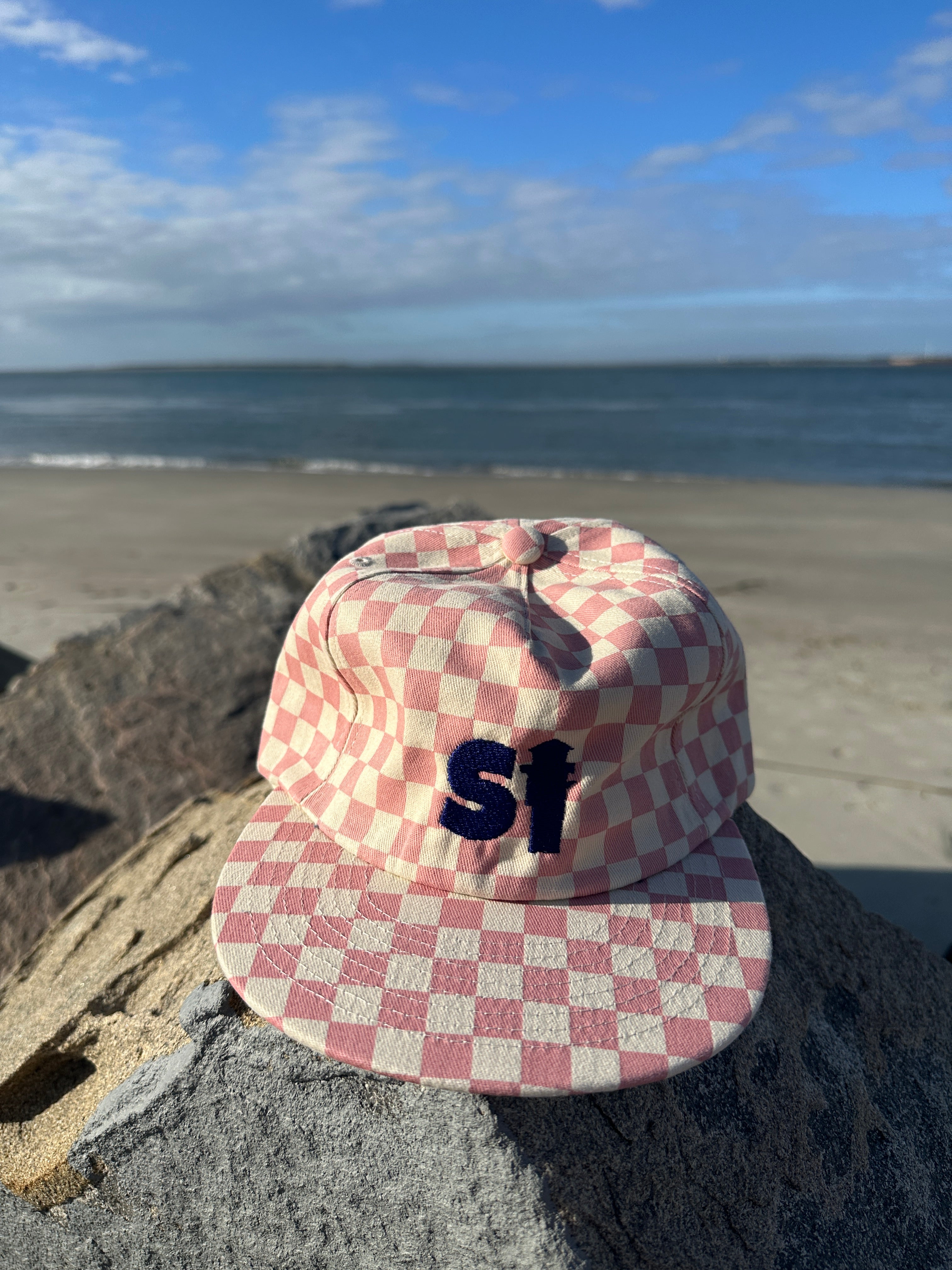 Supreme beach hat on sale